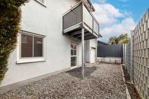 *COUNTRY HOME WITH XL CARPORT* Ideal for vehicle and animal lovers - Modern living with granny flat – Mainz-Bingen (Kreis) – Vorschaubild 27