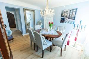Mehrgenerationenhaus mit drei Einheiten und eigenen Zugängen – Die vollständige Adresse der Immobilie erhältst du vom Anbieter., 41189 Wickrathberg, Mönchengladbach – Vorschaubild 11