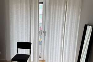 Hochwertige 2-Zimmer Wohnung in den Erphohöfen – Die vollständige Adresse der Immobilie erhältst du vom Anbieter., 48155 Mauritz-Mitte, Münster – Vorschaubild 12