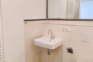 Solide Kapitalanlage & City-Apartment in Bestlage der Dresdner Neustadt – sofortige Vermietbarkeit! – Die vollständige Adresse der Immobilie erhältst du vom Anbieter., 1097 Innere Neustadt, Dresden – Vorschaubild 8