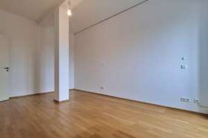 3 Zimmer, moderne Küche, Bad und atemberaubender Blick über Bad Nauheim auf 95m² in 1A Lage, barr – Ernst-Ludwig-Ring 2, 61231 Bad Nauheim – Vorschaubild 12