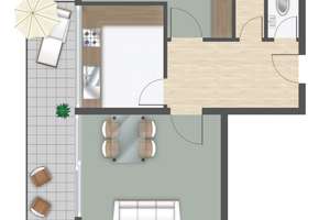 Property thumbnail 11