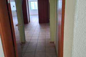 Sonderbesichtigung am Sonntag, 13.09.2026 - 11.00 Uhr bis 13.00 Uhr – 42853 Stachelhausen, Remscheid – Vorschaubild 8