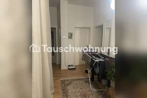 Tauschwohnung: Gemütliche 2 Zimmer Altbau Sülz – Neuenhöfer Allee 10, 50937 Sülz, Köln – Vorschaubild 10