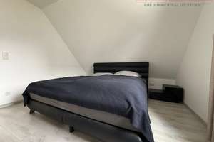 Property thumbnail 31