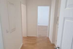 Top sanierte 2-Raum-Wohnung und Balkon – Sonnenstraße 69, 9130 Sonnenberg, Chemnitz – Vorschaubild 9