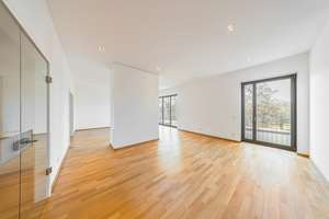 Exklusive 4,5-Zimmer-Wohnung im Musikviertel Leipzig – Die vollständige Adresse der Immobilie erhältst du vom Anbieter., 4107 Zentrum-Süd, Leipzig – Vorschaubild 18
