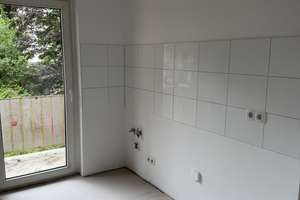 3-Zimmer-Wohnung im 1.OG. in  Hagen-Wehringhausen – Franklinstr. 15, 58089 Wehringhausen, Hagen – Vorschaubild 7