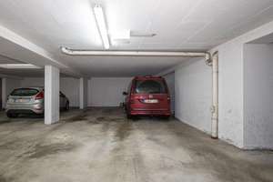 Große Penthouse Wohnung mit Blick über Radolfzell – Mezgerwaidring 54, 78315 Radolfzell am Bodensee – Vorschaubild 16