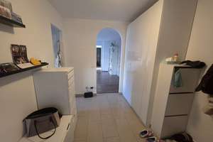 Property thumbnail 25