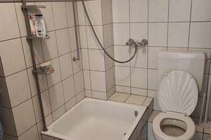 2-Zimmer-Wohnung in Aachen-Verlautenheide zu vermieten! – Türmchenweg 10, 52080 Haaren, Aachen – Vorschaubild 7