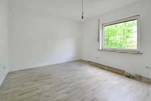 Zweifamilienhaus mit reichlich Platz in angenehmer Wohnlage  – Schwalm-Eder-Kreis – Vorschaubild 17