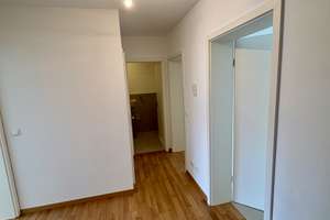 Lebendig wohnen in Bogenhausen: 3-Zimmer-Wohnung mit Balkon – Trockenstädelweg 9, 81927 Johanneskirchen, München – Vorschaubild 4