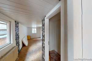 Historisches Fachwerkhaus mit großer Scheune, Innenhof und Garten – Ortsstraße 52, 76891 Südwestpfalz (Kreis) – Vorschaubild 21