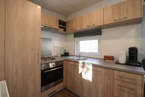 Top Rendite und steuerliche Vorteile! Tinyhouse in Seenaher Campingsiedlung – Die vollständige Adresse der Immobilie erhältst du vom Anbieter., 91785 Pleinfeld – Vorschaubild 11