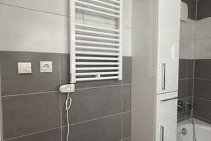 Property thumbnail 16