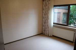 Einfamilienhaus in sehr ruhiger Lage nahe dem Zentrum von Garbsen – Hannover (Kreis) – Vorschaubild 12