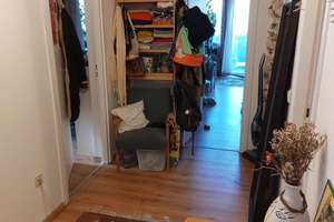 Property thumbnail 6