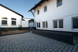 Modernisiertes Stadthaus mit Innenhof und sicherer Perspektive im Ortskern von Gangelt! – Die vollständige Adresse der Immobilie erhältst du vom Anbieter., 52538 Gangelt – Vorschaubild 37