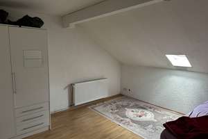 Reihenhaus mit Entwicklungspotenzial – Die vollständige Adresse der Immobilie erhältst du vom Anbieter., 52353 Birkesdorf, Düren – Vorschaubild 10
