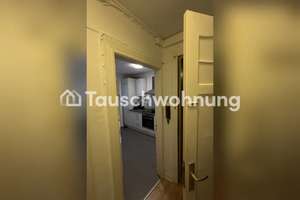 Tauschwohnung: Wohnungstausch – Zentrale 2-Zimmer-Wohnung Hamburg-Eppendorf – Die vollständige Adresse der Immobilie erhältst du vom Anbieter., 20251 Eppendorf, Hamburg – Vorschaubild 5