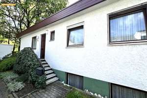 Einmalige Gelegenheit - BUNGALOW direkt am STADTPARK – Wohnen in absoluter Bestlage! – Stadtparkstraße 21 F, 91126 Innenstadt, Schwabach – Vorschaubild 21