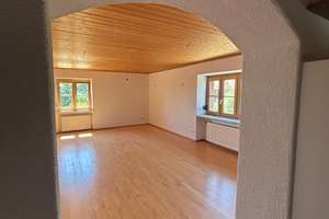 Kernsaniert: Moderne 3-Zimmer-Wohnung mit Balkon & Bergblick – Geilertshauser Straße 6, 82544 Egling – Vorschaubild 10