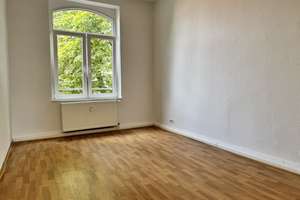 Moderner komplett renovierte 3RKDB im Flair Essener Industriekultur, nahe der Uni!! – Beisingstr. 7, 45141 Nordviertel, Essen – Vorschaubild 8