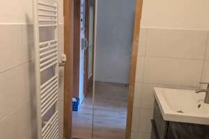 4 ZKB in bester Handschuhsheimer Lage, geeignet auch für 3-4er WG – Die vollständige Adresse der Immobilie erhältst du vom Anbieter., 69121 Handschuhsheim, Heidelberg – Vorschaubild 14