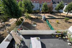 Modernisiertes Einfamilienhaus mit 5 Zimmern in Völklingen – Die vollständige Adresse der Immobilie erhältst du vom Anbieter., 66333 Völklingen – Vorschaubild 7