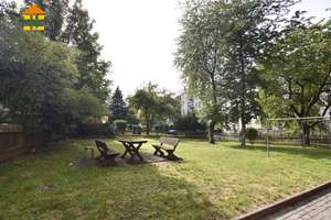 *Charmante 2-Raum-Wohnung – ideal für Anleger in Top-Lage von Hilbersdorf* – Helmholtzstraße 37, 9131 Hilbersdorf, Chemnitz – Vorschaubild 4