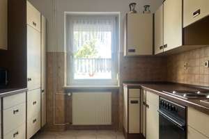 ZWEIFAMILIENHAUS IN ATTRAKTIVER LAGE VON BICKENBACH – Die vollständige Adresse der Immobilie erhältst du vom Anbieter., 64404 Bickenbach – Vorschaubild 16