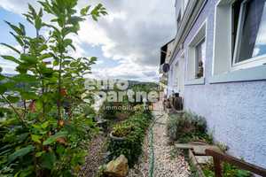 Gepflegtes Wohnhaus mit herrlichem Blick über den Stadtteil Oberstein! – Birkenfeld (Kreis) – Vorschaubild 24