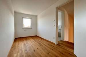 Exklusives Reihenmittelhaus,zentrale Lage in Miesbach, Erstbezug mit nachhaltigem Energiesparkonzept – Die vollständige Adresse der Immobilie erhältst du vom Anbieter., 83714 Miesbach – Vorschaubild 10