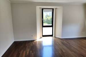 Solingen-Ohligs - Attraktive 2-Raumwohnung in zentraler Lage!! – Talstraße 27, 42697 Ohligs/Aufderhöhe/Merscheid, Solingen – Vorschaubild 2