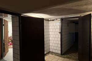 Property thumbnail 27