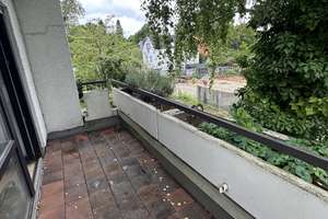 Property thumbnail 7