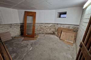 Südstadt-Charme pur: 3-Zimmer-Erdgeschosswohnung im Herzen des Pantaleons-viertel. – Die vollständige Adresse der Immobilie erhältst du vom Anbieter., 50676 Altstadt/Süd, Köln – Vorschaubild 12