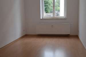 Schöne 2-Raum-Wohnung in Leipzig-Leutzsch! – Benediktusstr. 7, 4179 Leutzsch, Leipzig – Vorschaubild 2
