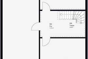 Property thumbnail 33
