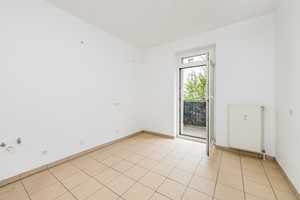 Provisionsfrei: Bezugsfreie 3-Zimmer-Wohnung am Soho House
Free 3-room apartment at Soho House – Berlin – Vorschaubild 6