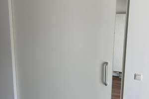 Schöne 2-Zimmer Wohnung – Weisbergerstr. 29, 85053 Südost, Ingolstadt – Vorschaubild 7
