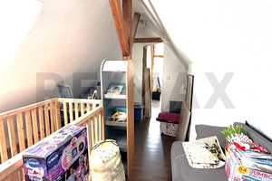 Charmantes Ein- bis Zweifamilienhaus mit großem Grundstück und Doppelgarage in ruhiger Lage – Göppingen (Kreis) – Vorschaubild 22