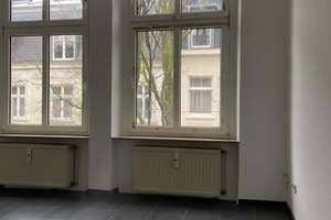 *** Attraktive Zwei-Zimmer-Wohnung im 2. Obergeschoss-sofort einziehen! *** – Freiheitstraße 44, 42277 Oberbarmen, Wuppertal – Vorschaubild 5