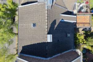 Zweifamilienhaus mit Garage und Garten in Stolberg-Büsbach – Die vollständige Adresse der Immobilie erhältst du vom Anbieter., 52223 Stolberg (Rheinland) – Vorschaubild 60