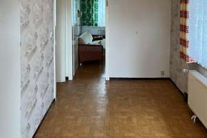 Einfamilienhaus in attraktiver Lage von Berlin-Hohenschönhausen – Die vollständige Adresse der Immobilie erhältst du vom Anbieter., 13053 Alt-Hohenschönhausen, Berlin – Vorschaubild 7