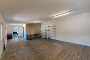 ! PROVISIONSFREI ! - Kernsaniertes Wohnhaus mit Stallungen und Büro – Die vollständige Adresse der Immobilie erhältst du vom Anbieter., 65629 Niederneisen – Vorschaubild 32