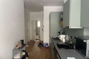 Property thumbnail 4