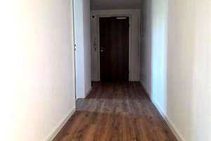 Ab sofort: Dachgeschosswohnung am Kanal - Nymphenburg von seiner schönsten Seite – Die vollständige Adresse der Immobilie erhältst du vom Anbieter., 80639 Nymphenburg, München – Vorschaubild 5