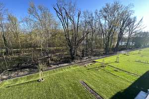 Property thumbnail 22